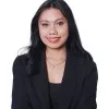 loraine penetrante
