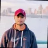 Raj Patel