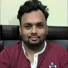 Roopak Goyal