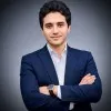 Ahmed Tantawy