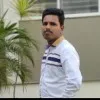 Saurabh Parbhankar