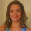 Tonya Rose Lajoie