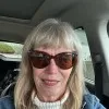 Trish Widdershoven