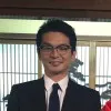 Hiroaki Nagano