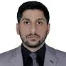 Noman Abbas
