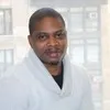 Favion Stennett
