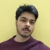 Srinivas Hrishikesh