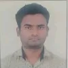 Prashant Natekar