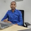 Tilal Erwa