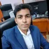 Mohamed Mubeen