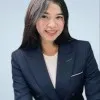 Ernelene Kimme Felizardo