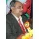 Rakesh Dixit