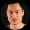 jack wang