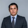 Carlos Alejandro Reyes Schütz