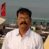 Krishnamoorthy