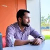 Saurabh Kumar Jha