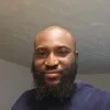 Mayowa Oye