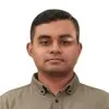 Ridwanur Rahman