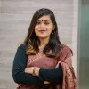 Mehnaz Lameesha Rahman