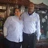 Valerie Basson