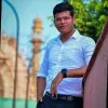 Er Md Saif Ali