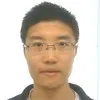 Yi Jin