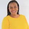 Mashudu Rulu