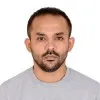 Waqas Awan