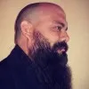 Lee