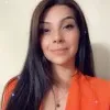 Gayane Ayvazyan