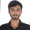 Dhruv Parmar