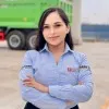 Antonella Marca