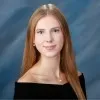 Olivia Chojnowski