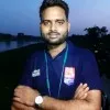 SANOj Kumar