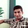 Abdo Omara