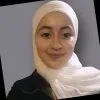 Siwar Bouzidi