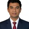 Al Tazim Alif