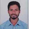 Santhosh Naraveni