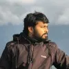 Soumen Mahato