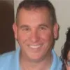 Jeffrey Rosenberg