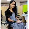 Pooja Nagaraj
