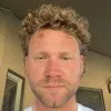 Eric Anderson