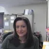 Michele Bottenberg
