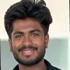 Chandan Kumar
