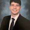 Peter Kokkoros