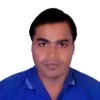 Deepak Sharma
