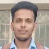 Kunal Pawar