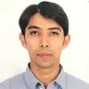dev pandya