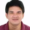 Ray John Montanez