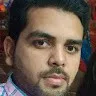 Ali Mughal